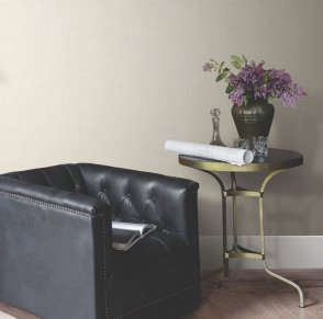 Обои Ronald Redding Astoria MX9686 изображение 2