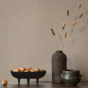 Обои Marburg Okan Okan 33093 изображение 2