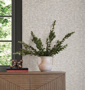 Обои York Montecito Montecito SI6570 изображение 1