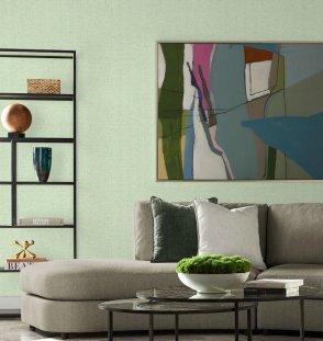 Обои Seabrook Coastal Heaven Coastal Heaven LN41304 изображение 2