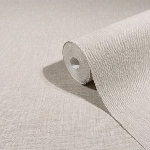 Обои Balance 36164 изображение 1