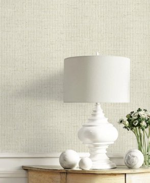 Обои Seabrook Coastal Heaven Coastal Heaven LN41305 изображение 1