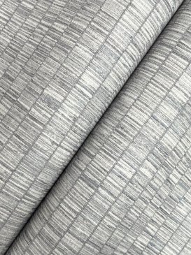 Обои York Montecito Montecito SI6570 изображение 2