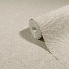 Обои Balance 36165 изображение 1