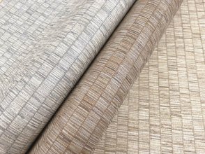 Обои York Montecito Montecito SI6570 изображение 3