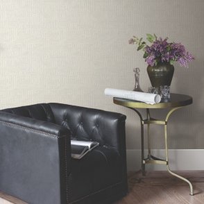 Обои Ronald Redding Astoria MX9687 изображение 2