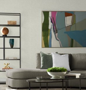 Обои Seabrook Coastal Heaven Coastal Heaven LN41307 изображение 1