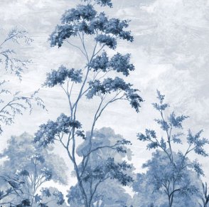 Обои Belvedere ATM16155 изображение 2