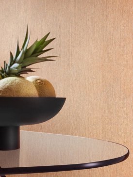 Обои оранжевые Papis Loveday 33754 изображение 2