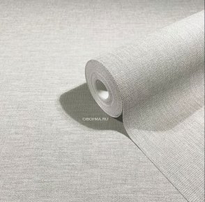 Обои Balance 36166 изображение 1