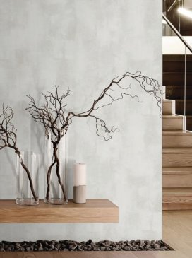 Обои York Montecito Montecito SI18563 изображение 1