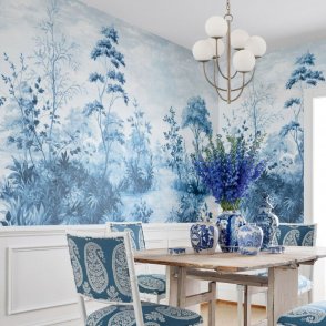 Обои Belvedere ATM16155 изображение 4