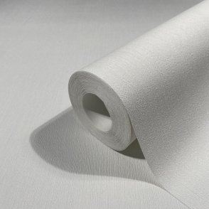 Обои Marburg Papis Loveday Papis Loveday 33755 изображение 1