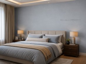 Российские Обои Ambiplain AM7-009-2 изображение 2