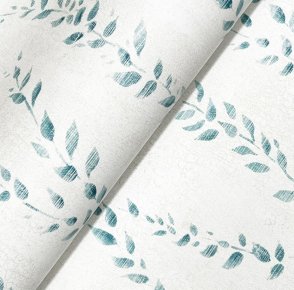 Обои для спальни в стиле Прованс Layered Luxe LL3256 изображение 1