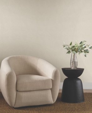 Обои York Candice Olson Natural Discovery Candice Olson Natural Discovery NT6196 изображение 3