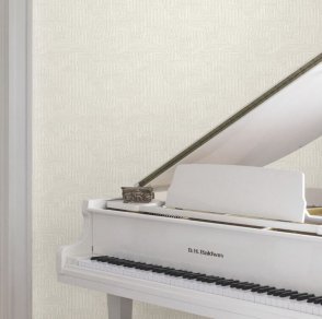 Обои Ronald Redding Astoria MX9687 изображение 3