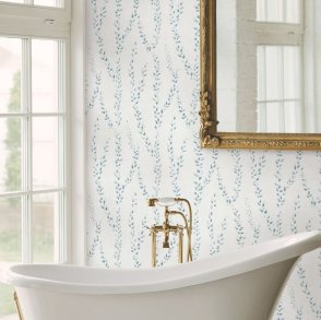 Обои для спальни в стиле Прованс Layered Luxe LL3256 изображение 3