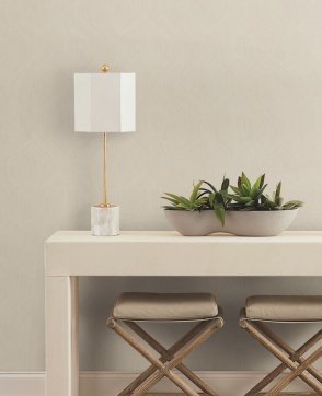 Обои York Candice Olson Natural Discovery Candice Olson Natural Discovery NT6196 изображение 1