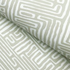 Обои Ronald Redding Astoria MX9688 изображение 1