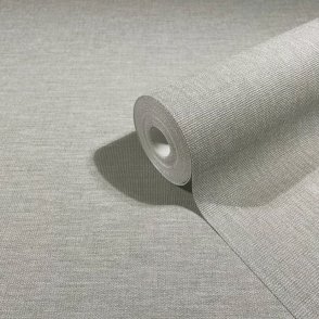 Обои Balance 36168 изображение 1