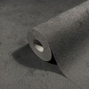 Обои Marburg Papis Loveday Papis Loveday 33757 изображение 1