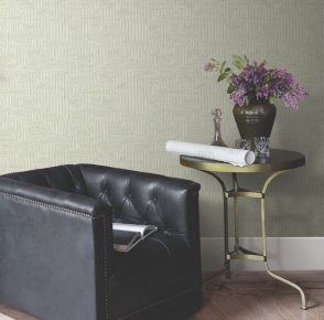 Обои Ronald Redding Astoria MX9688 изображение 2