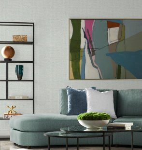 Обои Seabrook Coastal Heaven Coastal Heaven LN41308 изображение 1