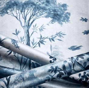 Обои Belvedere ATM16155 изображение 5