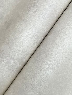 Обои York Montecito Montecito SI18563 изображение 3