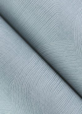 Обои A Street Prints Sea Salt 4172-27506 изображение 3