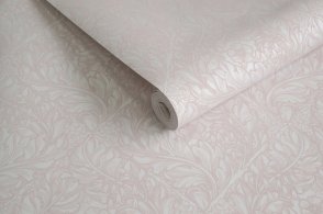 Обои Galerie Off the Wall LB25107 изображение 1