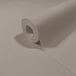 Обои под штукатурку Whisper 36325 изображение 1