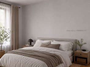 Обои Marburg Nuvia 36716 изображение 3