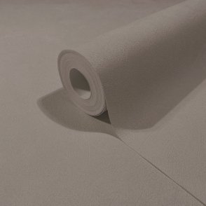 Обои под штукатурку Whisper 36326 изображение 2