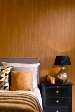 Обои Arte Les Mineraux Les Mineraux 50023 изображение 1