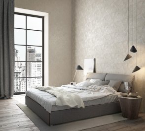 Обои Marburg Vintage Vintage 32875 изображение 1