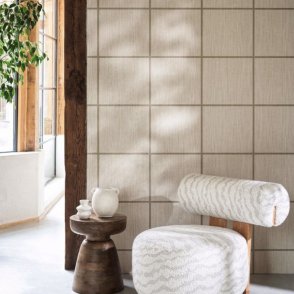 Обои Harlequin Kasuri Kasuri 113199 изображение 2