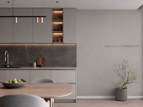 Обои Marburg Nuvia 36716 изображение 4