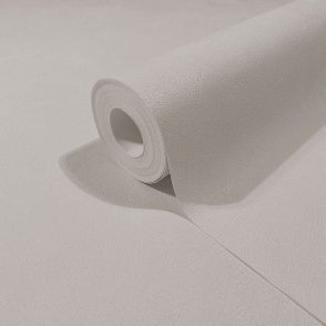 Обои под штукатурку Whisper 36324 изображение 1