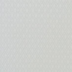 Обои в классическом стиле Reach & Cosy R182013 изображение 3