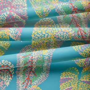 Обои Thibaut Islander T15864 изображение 3