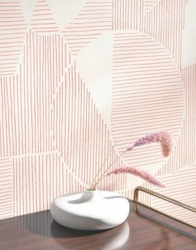 Обои Casadeco Gallery Gallery 86124114 изображение 1