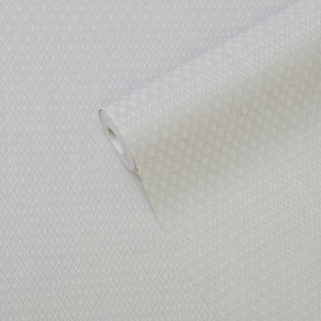 Обои в классическом стиле Reach & Cosy R182013 изображение 2