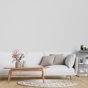 Обои в классическом стиле Reach & Cosy R182013 изображение 5