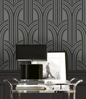 Обои Seabrook флизелиновые Piano BD50420 изображение 4