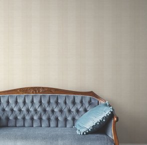 Обои Antonina Vella Layered Luxe Layered Luxe LL3205 изображение 2