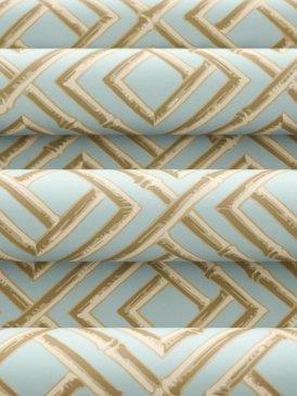 Обои Thibaut Sojourn Sojourn T42050 изображение 2