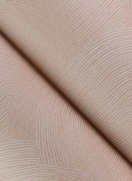 Обои A Street Prints Sea Salt 4172-27507 изображение 3