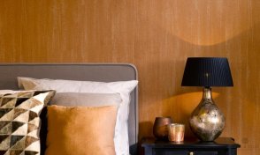 Обои Arte Les Mineraux Les Mineraux 50012 изображение 1